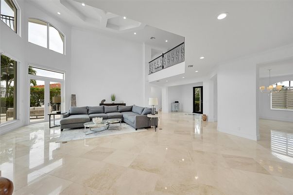 Chandelier, Interior, Living room, Pendant Lights, Recessed Lighting