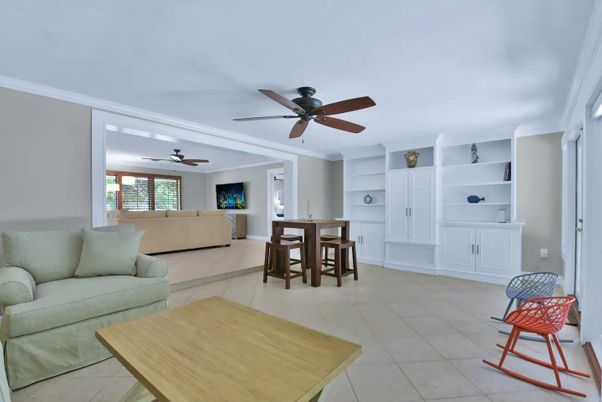 Dining room, Interior, Living room