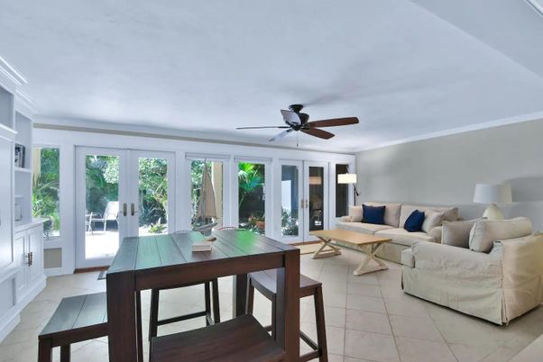 Dining room, Interior, Living room