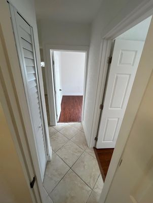 Interior, Marble, Wood Texture Flooring