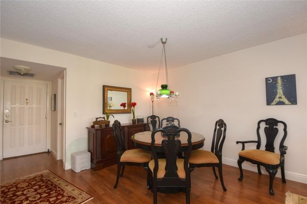 Chandelier, Dining room, Interior, Pendant Lights, Wood Texture Flooring