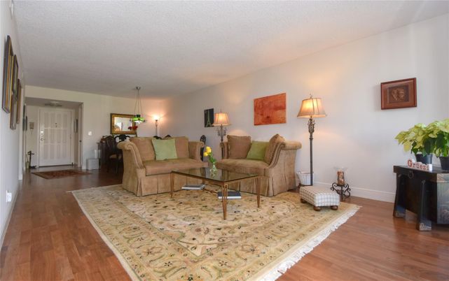 Interior, Living room, Pendant Lights, Wood Texture Flooring