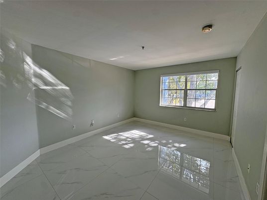 Empty room, Interior, Marble