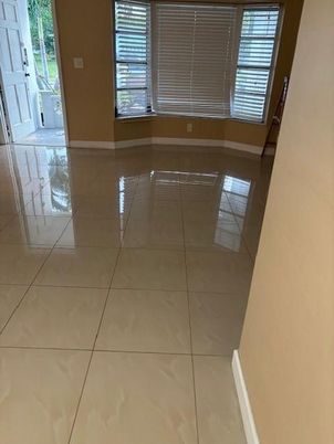 Empty room, Interior, Marble