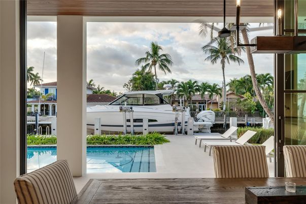 Exterior, Pool, Other
