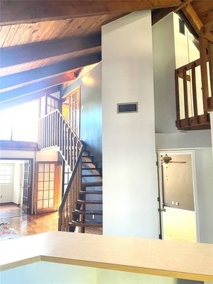 Interior, Wooden Beams, Wooden Ceilings, Wood Texture Flooring