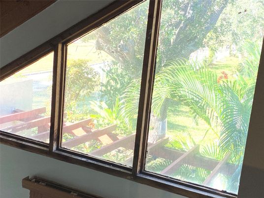 Interior, Other
