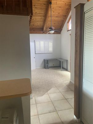 Interior, Wooden Beams, Wooden Ceilings