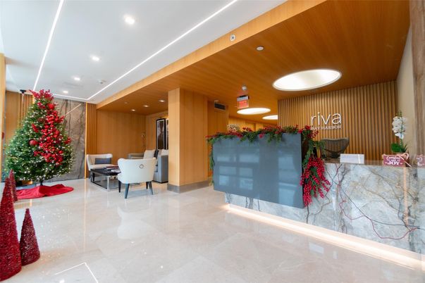 Interior, Recessed Lighting, Wooden Ceilings, Wooden Walls