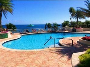 Exterior, Pool, Water