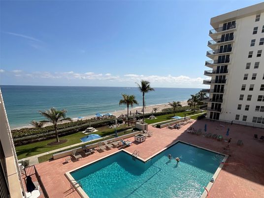 Water, Exterior, Pool, Other