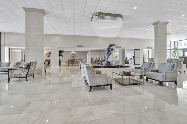 Chandelier, Interior, Living room, Recessed Lighting