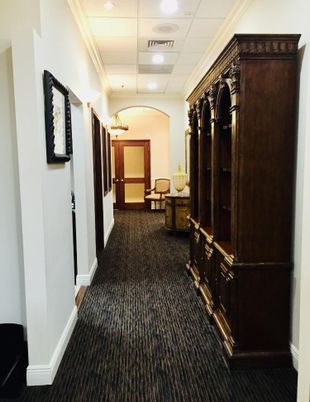 Interior, Pendant Lights, Recessed Lighting