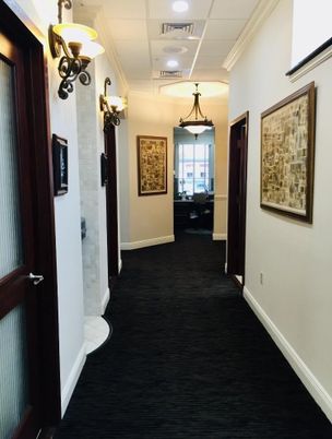 Interior, Pendant Lights, Recessed Lighting