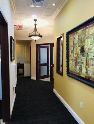 Interior, Pendant Lights, Recessed Lighting