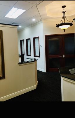 Interior, Pendant Lights, Recessed Lighting