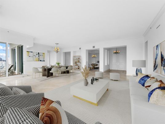 Chandelier, Dining room, Interior, Living room