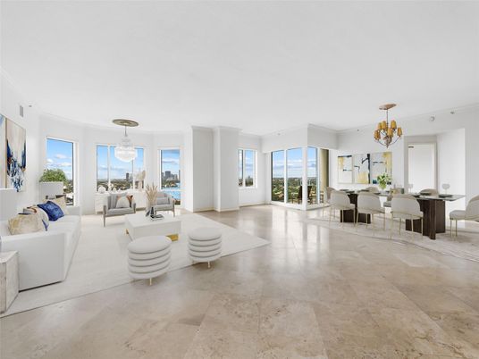 Chandelier, Dining room, Interior, Living room, Pendant Lights, Water