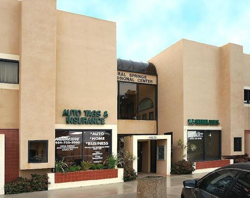 Exterior, Facade, None
