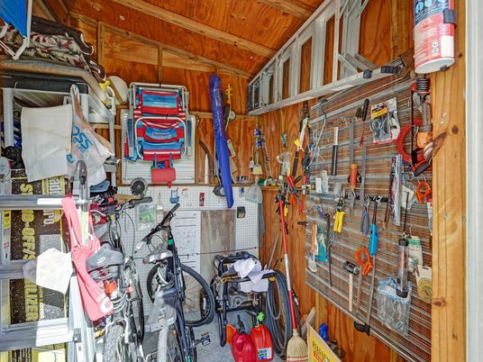 Interior, Wooden Ceilings, Wooden Walls