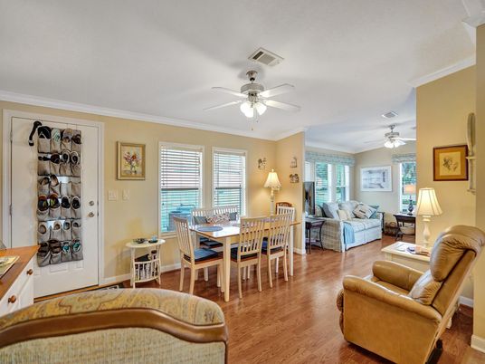 Dining room, Interior, Living room, Wood Texture Flooring