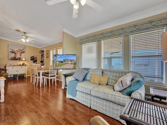 Dining room, Interior, Living room, Wood Texture Flooring
