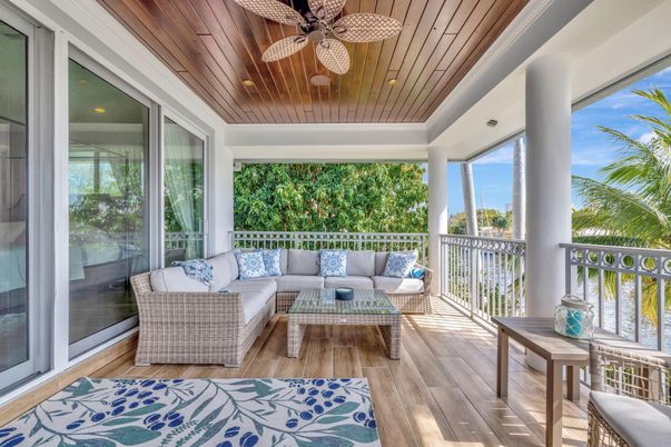 Interior, Living room, Sun Room, Wooden Ceilings, Wood Texture Flooring