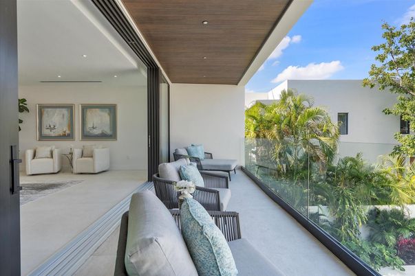 Exterior, Interior, Recessed Lighting