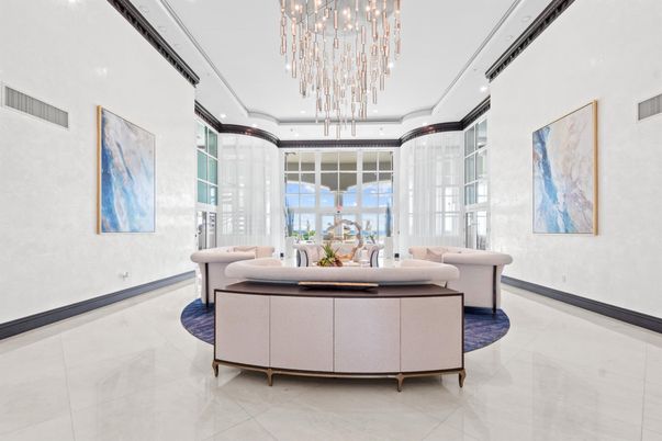 Chandelier, Interior, Living room, Recessed Lighting