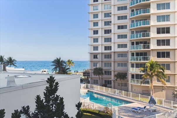 Water, Exterior, Pool, Other