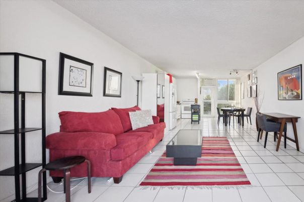 Dining room, Interior, Living room