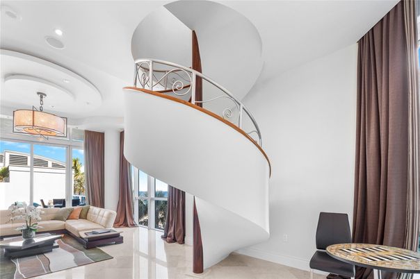 Chandelier, Interior, Living room, Recessed Lighting