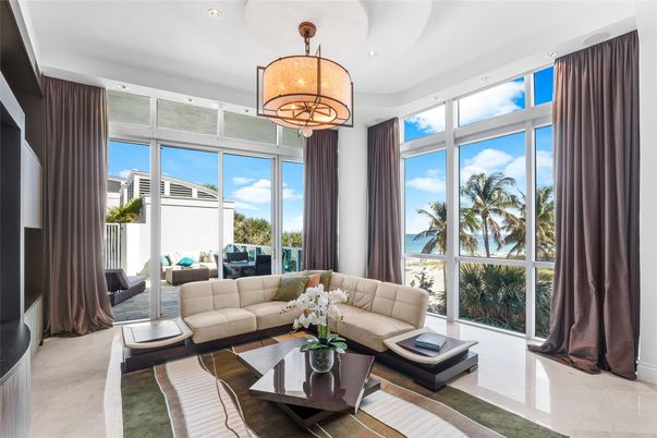 Chandelier, Interior, Living room, Recessed Lighting, Water