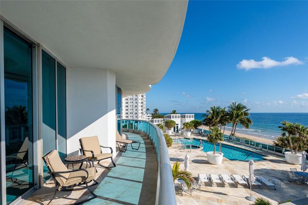 Water, Exterior, Pool, Other