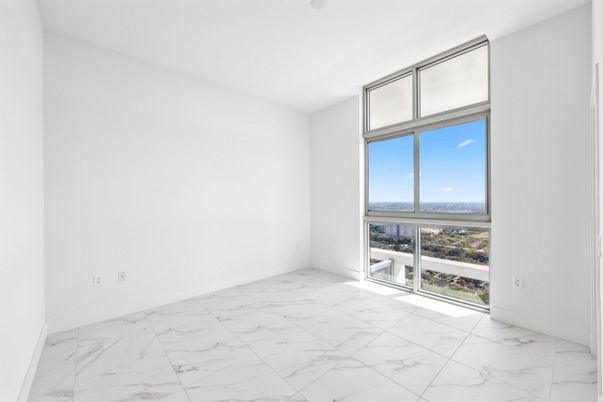 Empty room, Interior, Marble