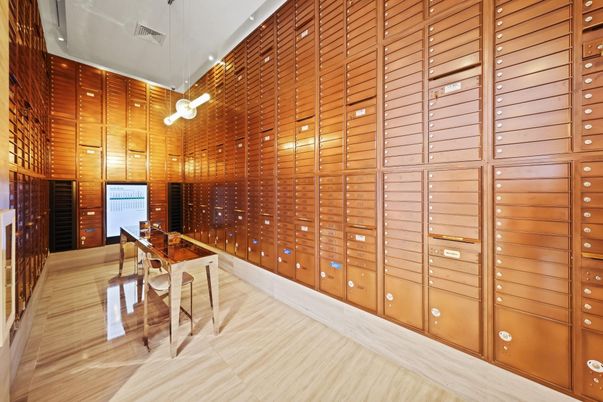 Interior, Pendant Lights, Wooden Walls