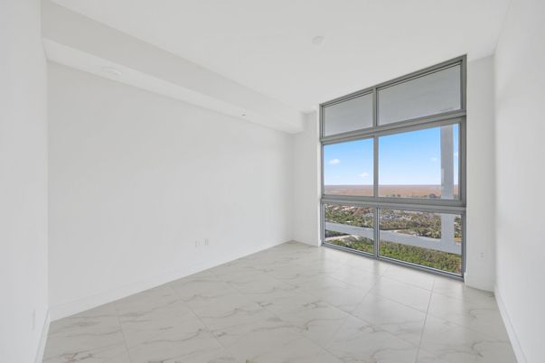 Empty room, Interior, Marble