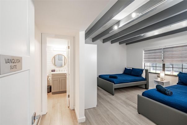 Bathroom, Interior, Living room, Wood Texture Flooring