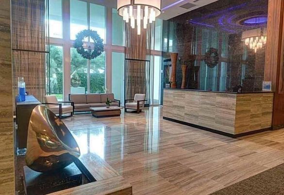 Chandelier, Interior, Living room, Wood Texture Flooring