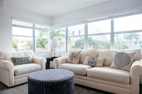 Interior, Living room, Sun Room