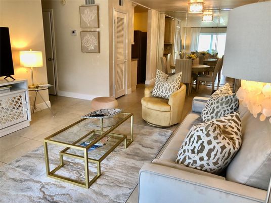 Dining room, Interior, Living room
