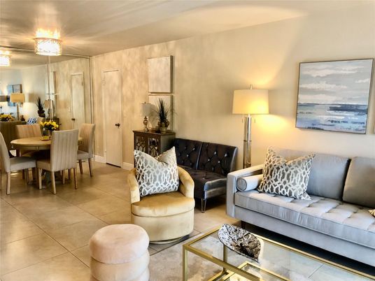 Dining room, Interior, Living room