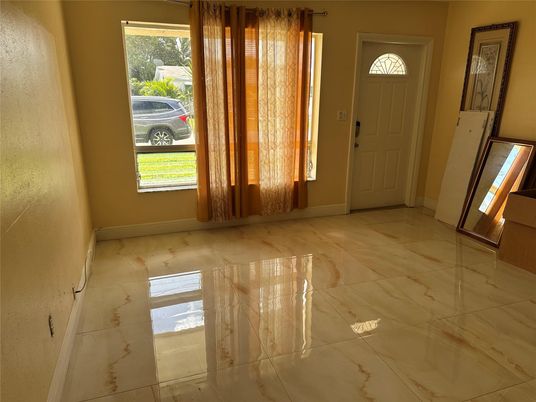 Empty room, Interior, Marble