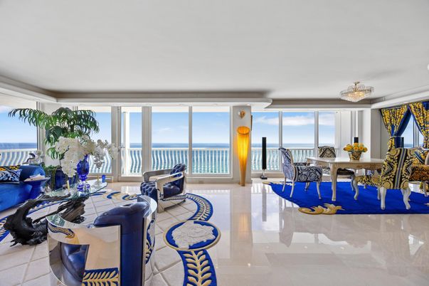 Dining room, Interior, Living room, Water