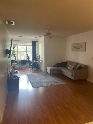 Home Office, Interior, Living room, Wood Texture Flooring