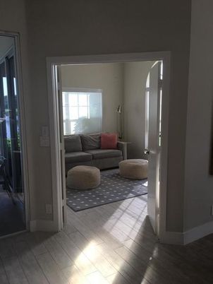 Bathroom, Interior, Living room, Wood Texture Flooring