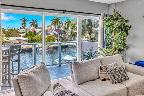 Water, Interior, Living room, Other