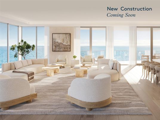 Interior, Living room, Water, Wood Texture Flooring