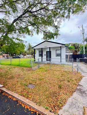 Backyard, Exterior, Facade, None