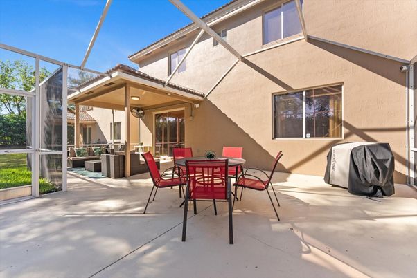 Dining room, Glass Ceilings, Interior, Sun Room